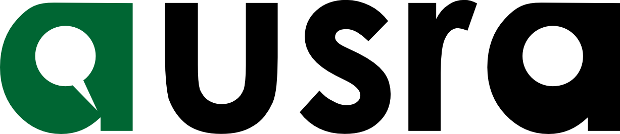 Ausra